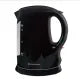 Westpoint Cordless Kettle WF-3119