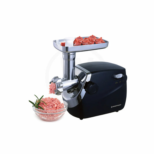 West Point Meat Grinder WF-3040