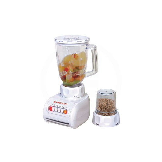 West Point Blender and Grinder WF-929