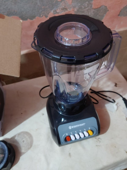 West Point Blender and Grinder WF-9291