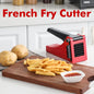 Fries Cutter WF-05